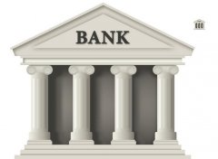 公司开基本户一般选择什么银行？