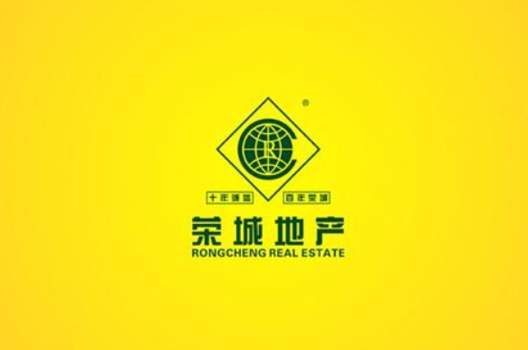 云南注册房产经纪公司流程