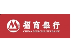 中国居民如何在香港的银行开户，流程如何，需要哪些材料？