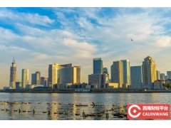 天津市滨海新区和上海浦东新区级别一样吗？
