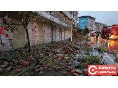四川泸州泸县发生6.0级地震，遇难者会获得怎样的赔偿？